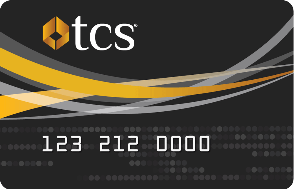 tcs-fuel-card-nationwide-equipment-finance