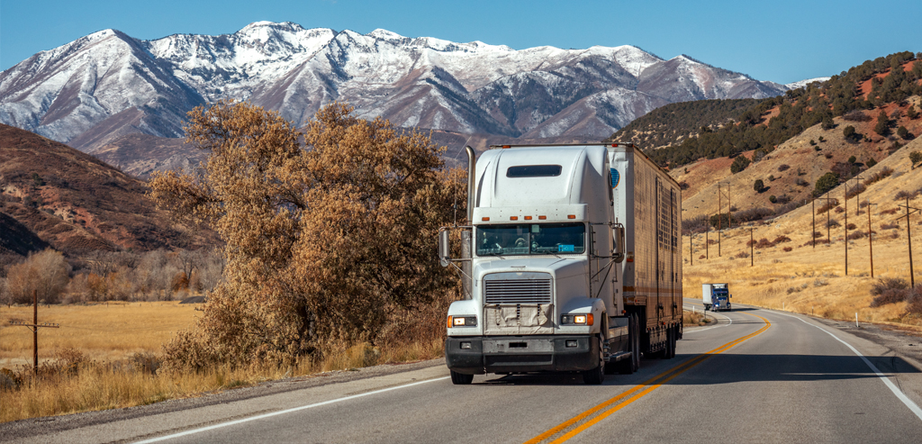  How Do You Finance a Truck?