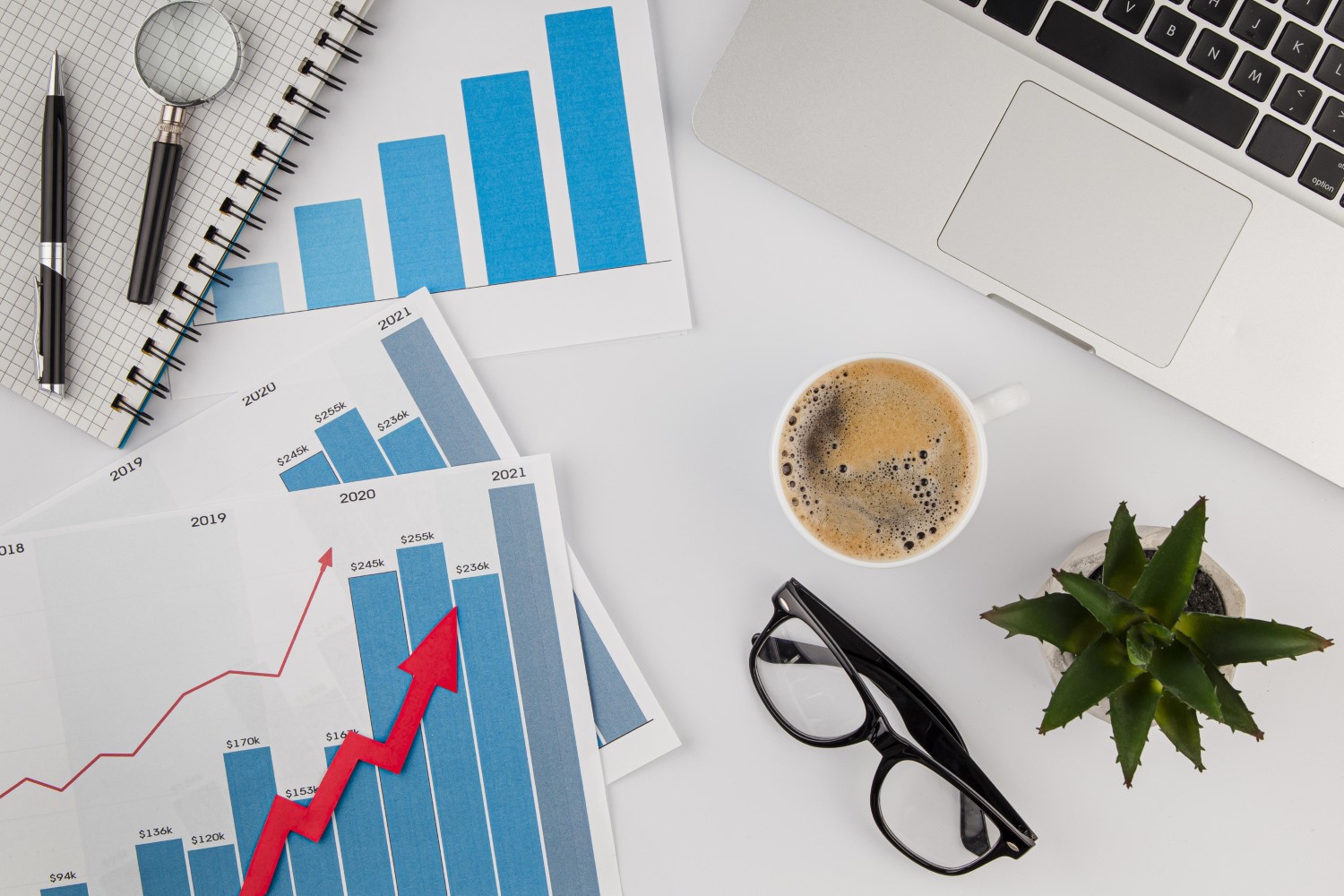 2025 Equipment Finance Trends Shaping Truck & Trailer 