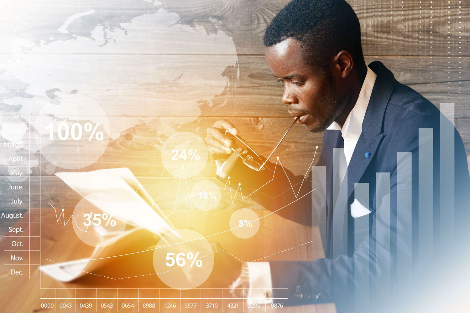 5 Common Mistakes Truck Owners Make When Financing Equipment (and How to Avoid Them)