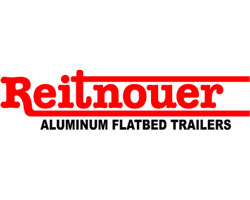 Reitnouer Logo